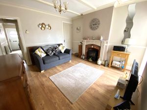 Photo 7- click for photo gallery